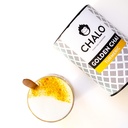 Chalo- Golden Chai