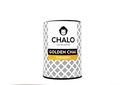 Chalo- Golden Chai