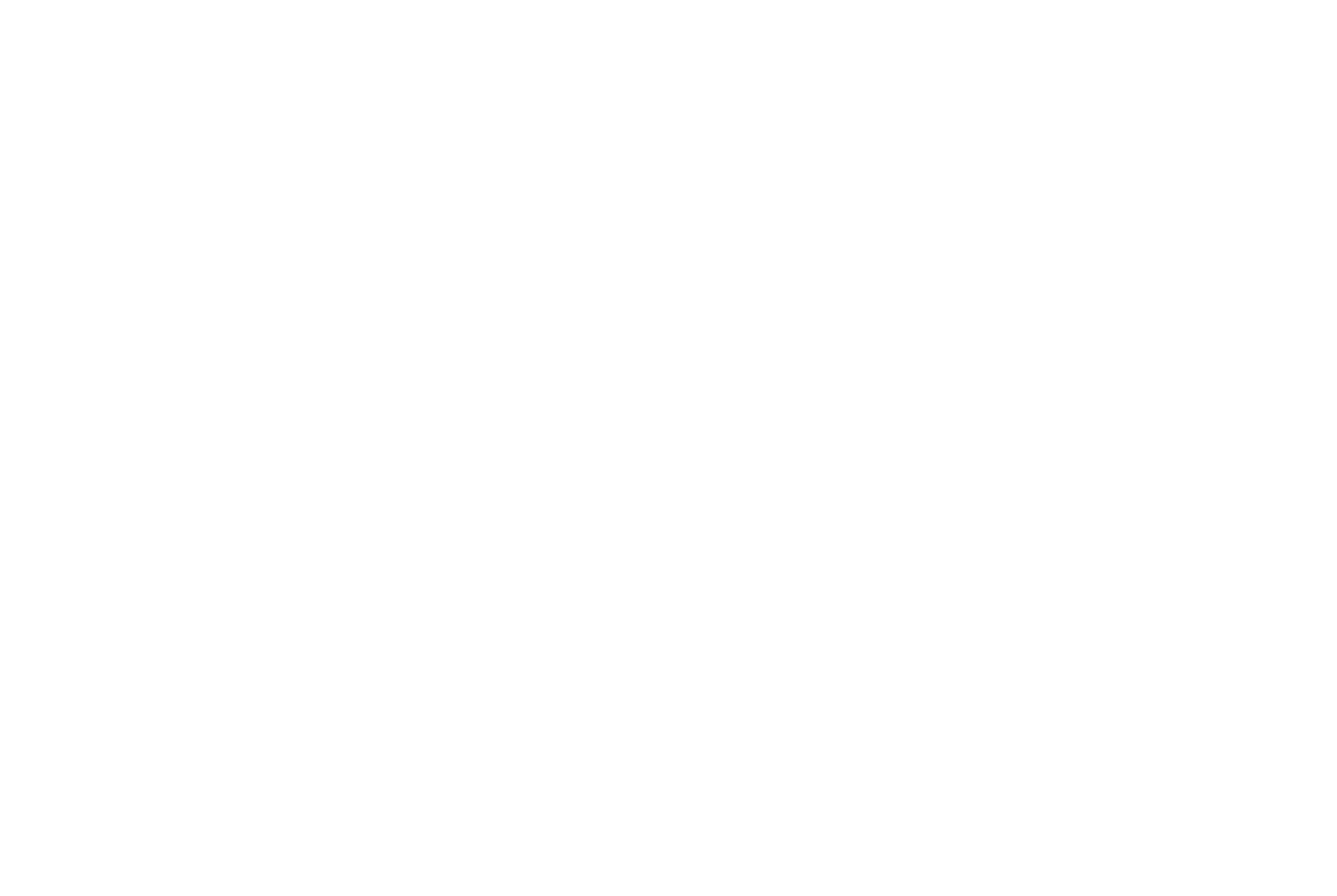 www.troostbaar.be